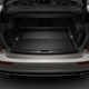Illustration for article titled The 2019 Volvo S60 Is Slick As Hell